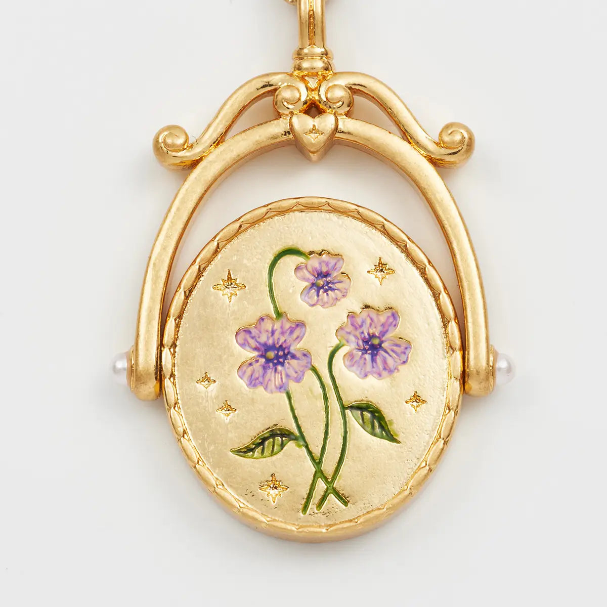 Collana Giardino botanico