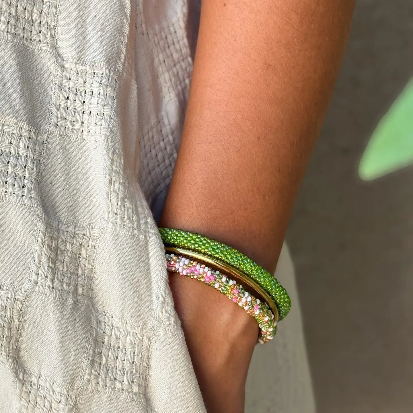 Bracciale della felicità R46