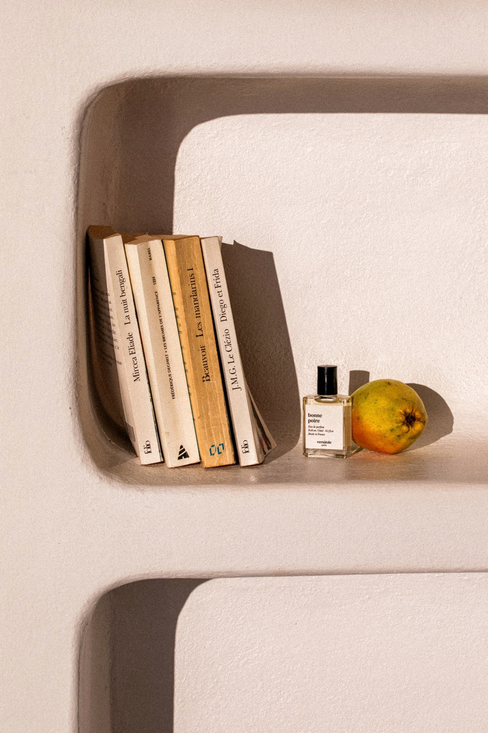 Bonne Poire Eau De Parfum