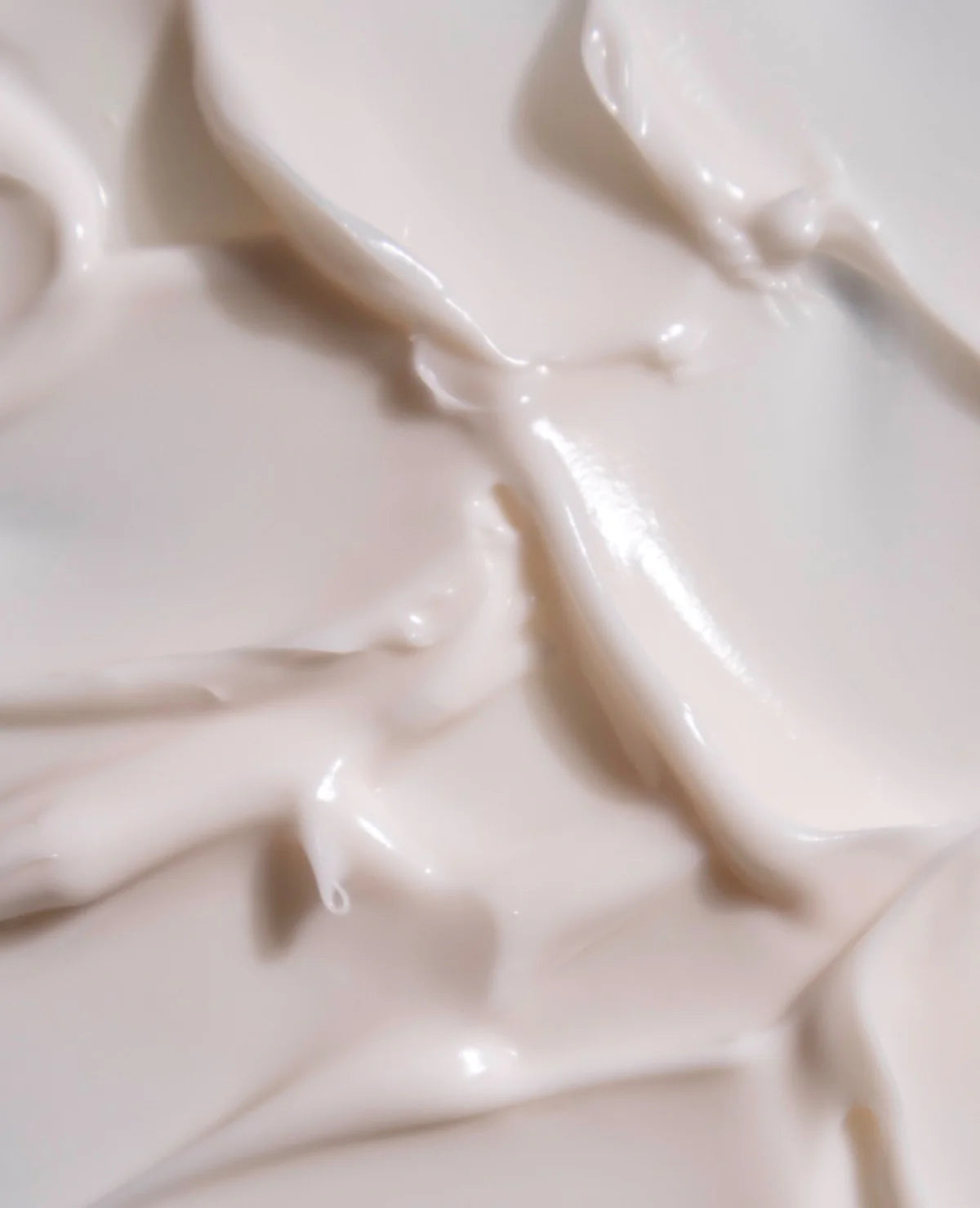 Bamboo Balancing Clay Scalp Mask