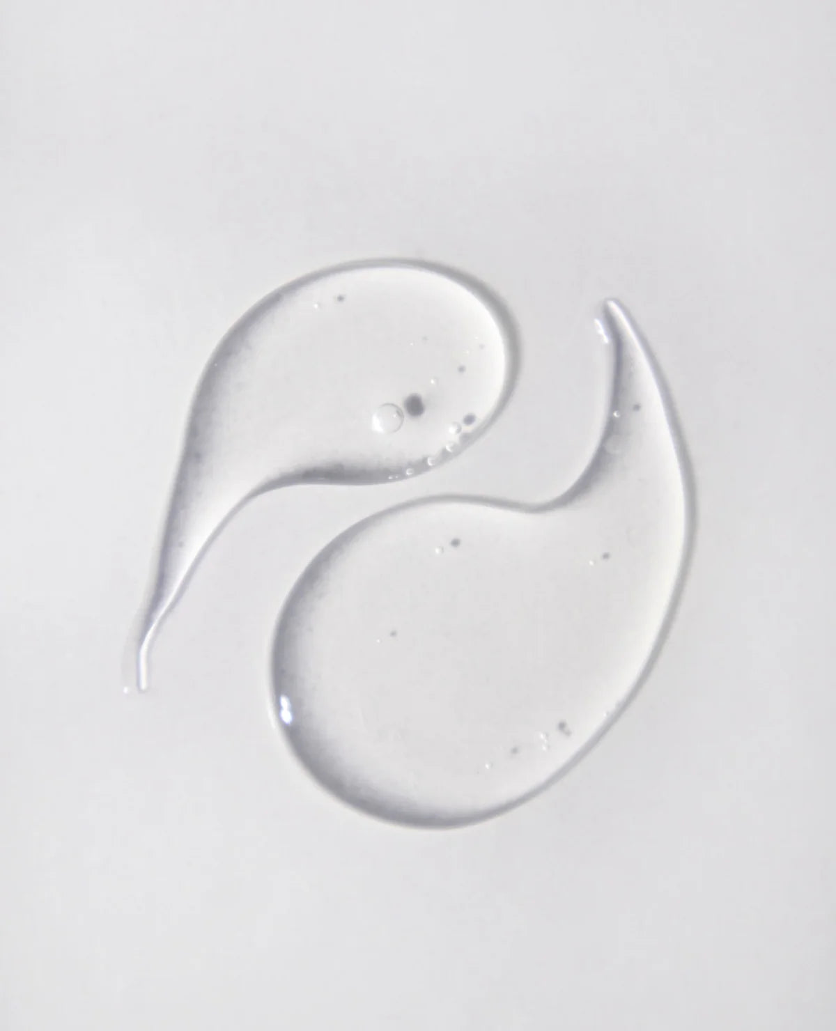 Bamboo Essence Balsamo