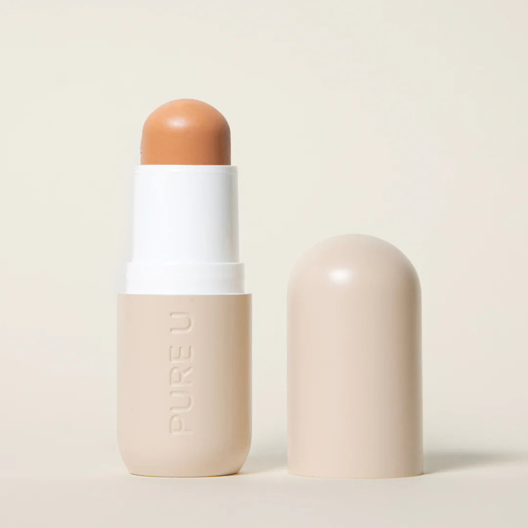 Bronzing Balm