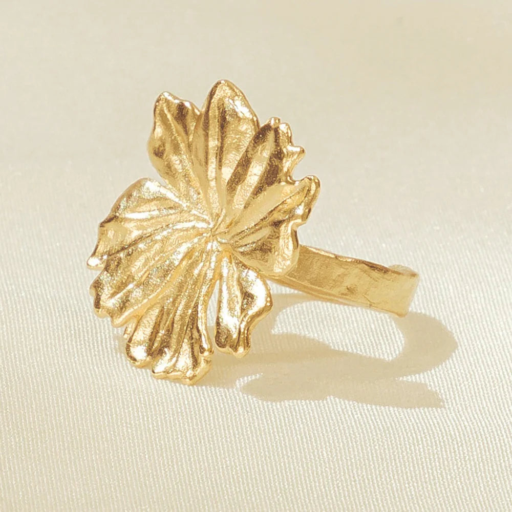 Anello Adonis