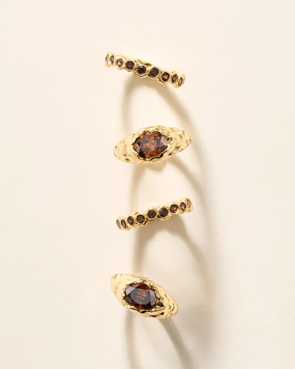 Anello Maria Marrone