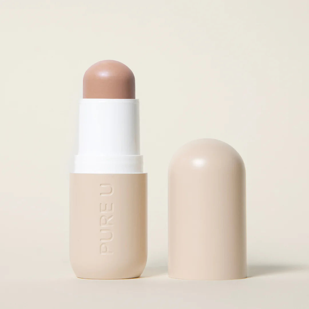 Bronzing Balm