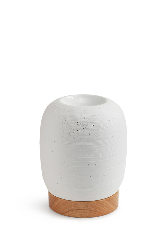 Lampada diffusore Astra