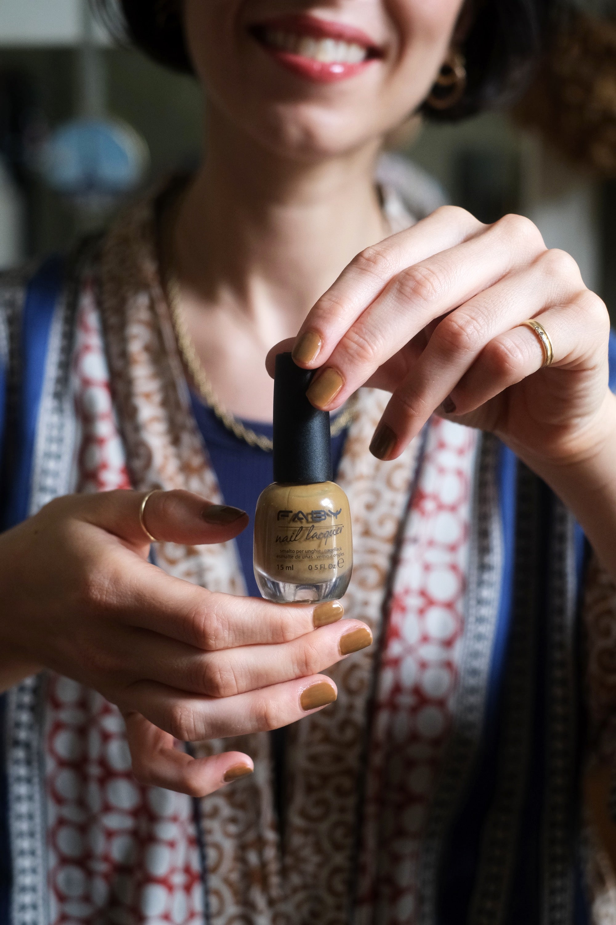 Pick a card any card