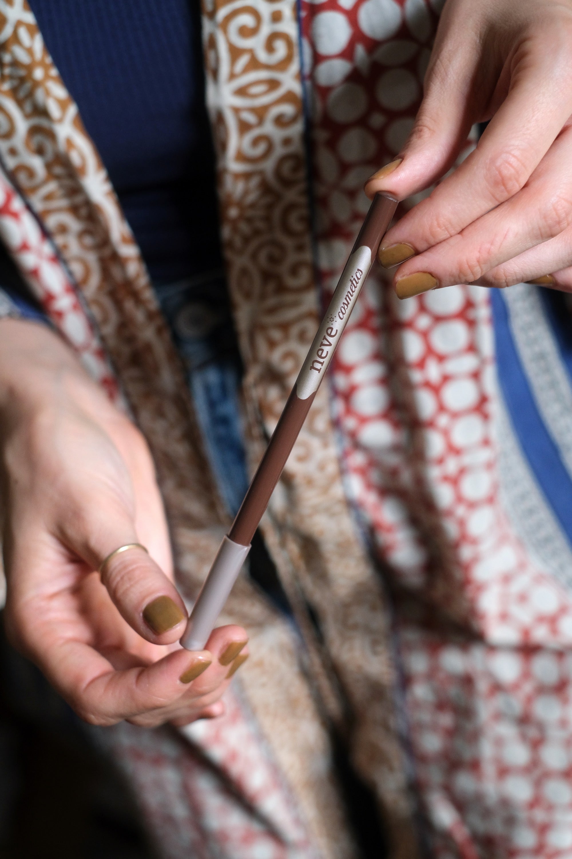 Pastello occhi Sombra