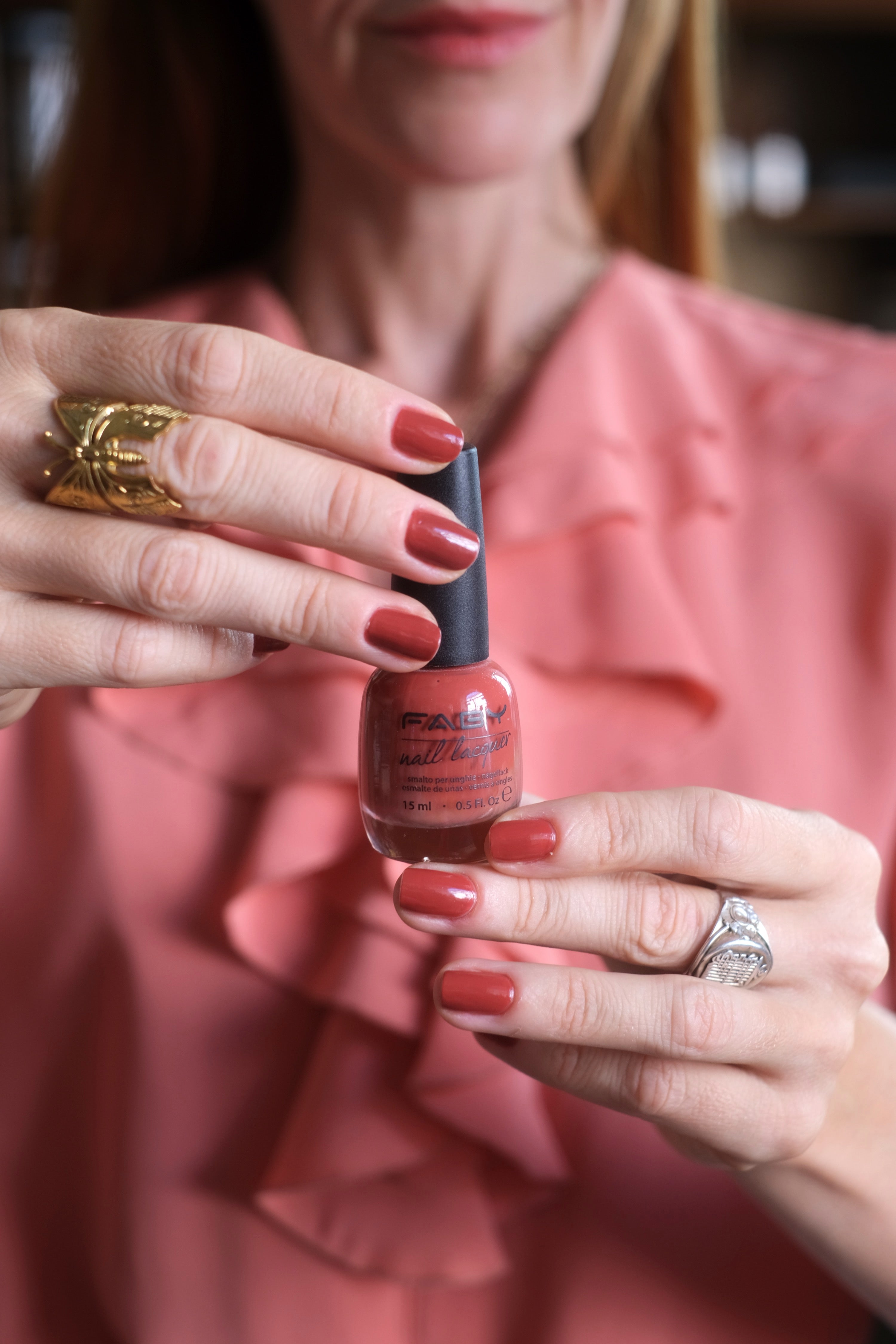 The Gardens of Grace