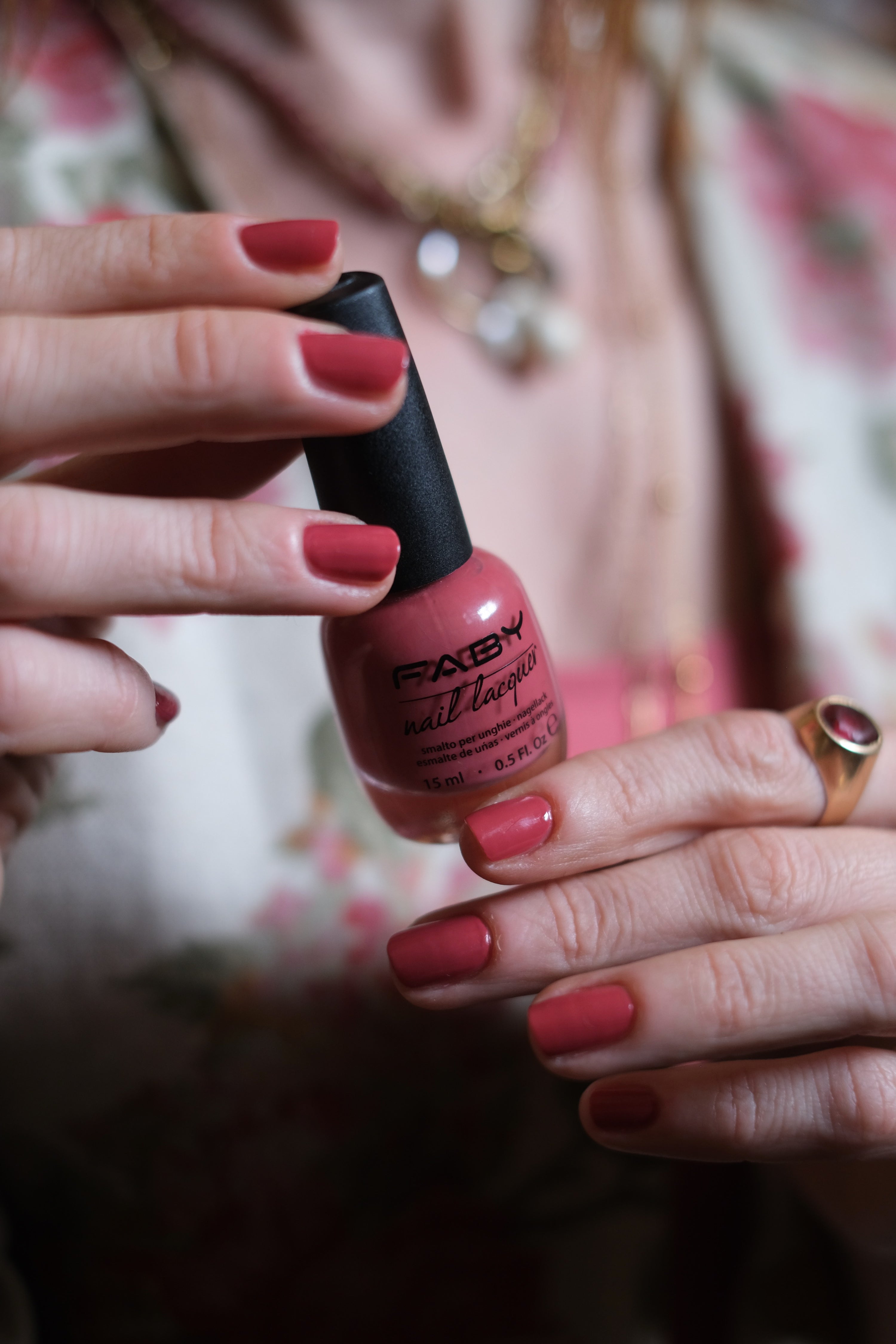 La Leyenda del Color