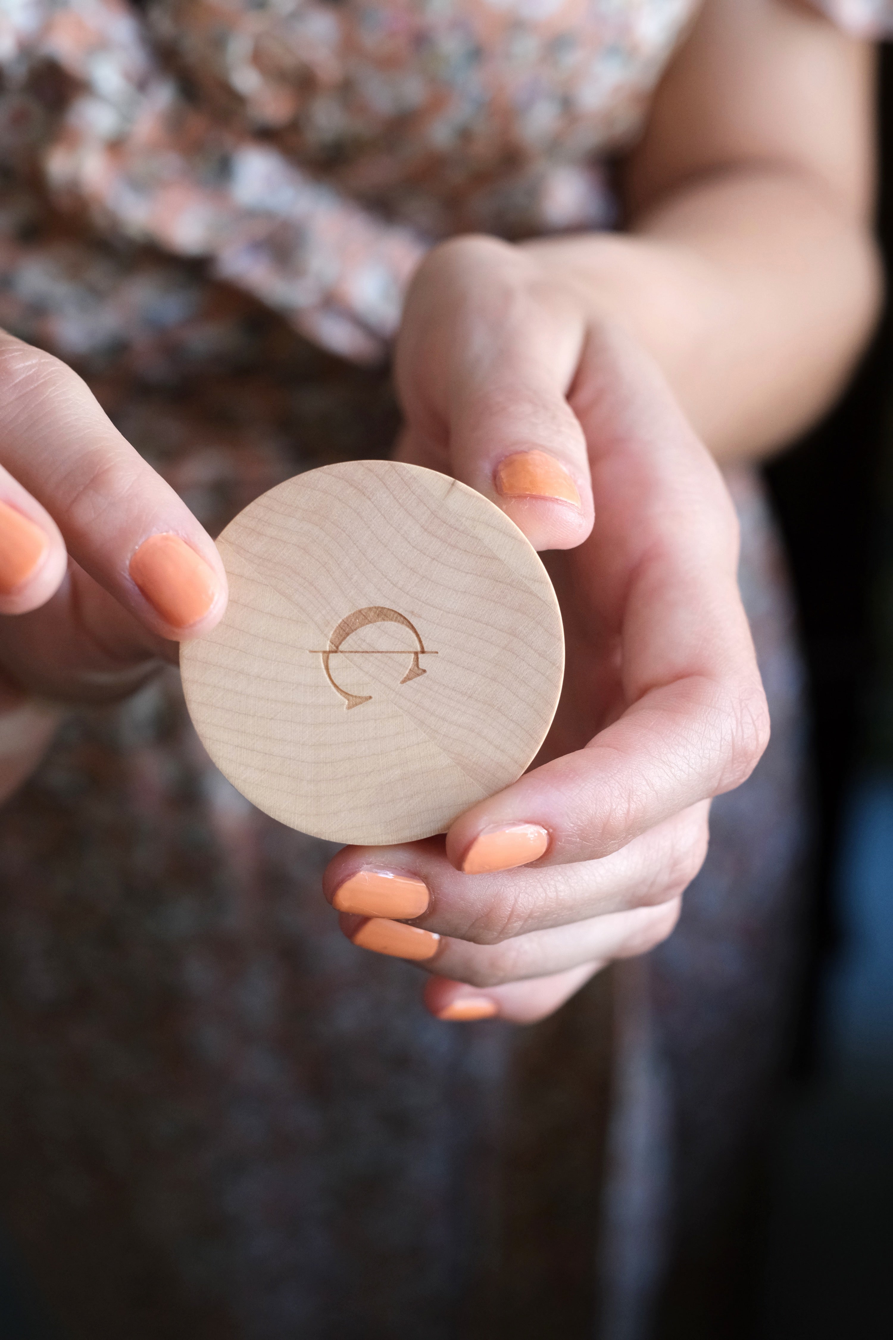 COULEUR CARAMEL CORRETTORE BIO