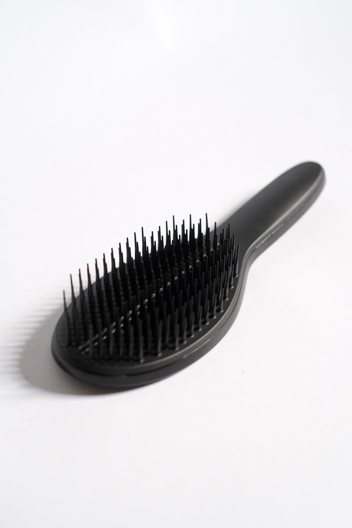 THE ULTIMATE STYLER Black