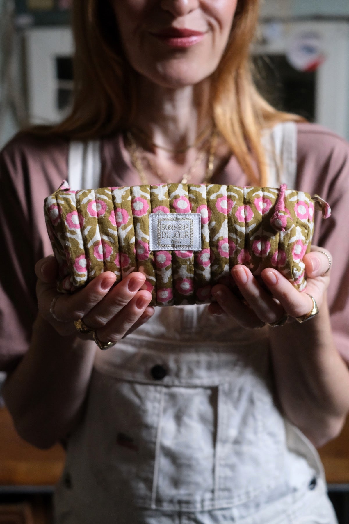 Astuccio portapenne Intervallo vari colori