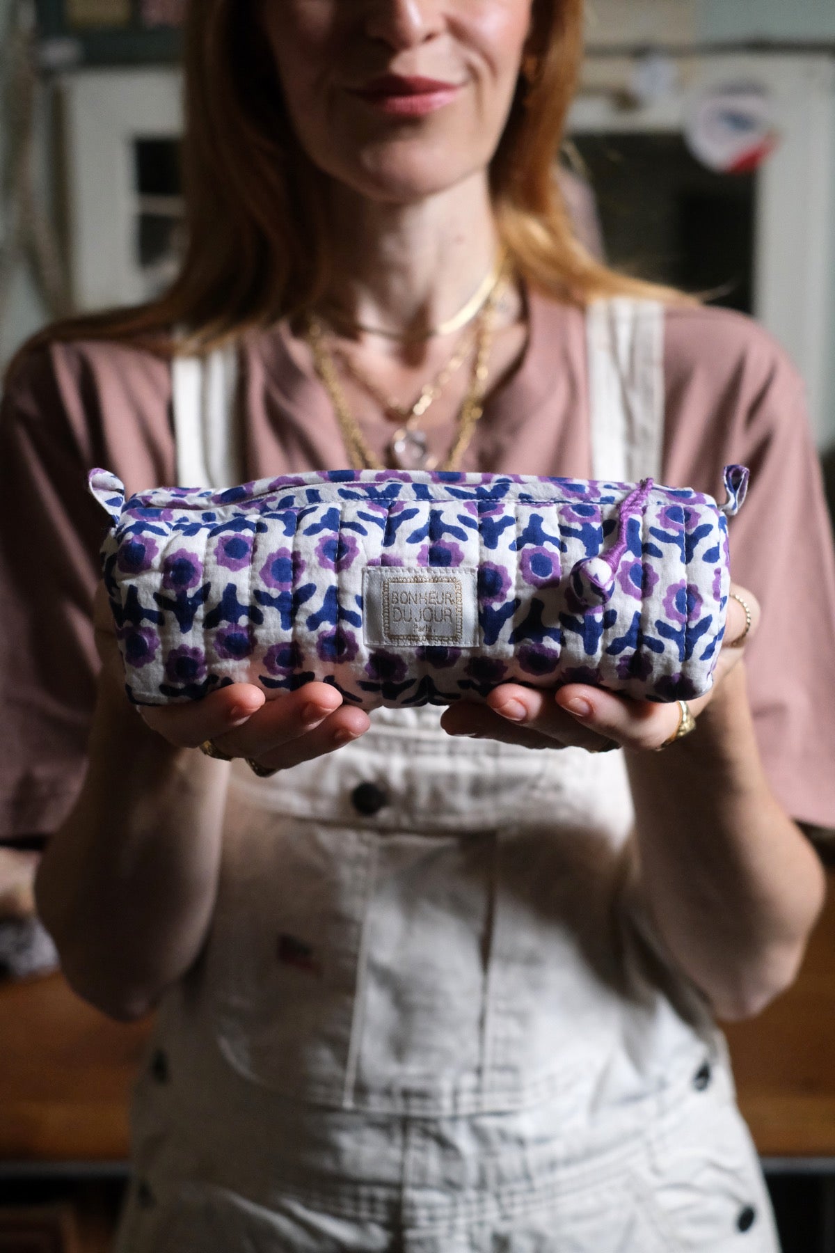 Astuccio portapenne Intervallo vari colori