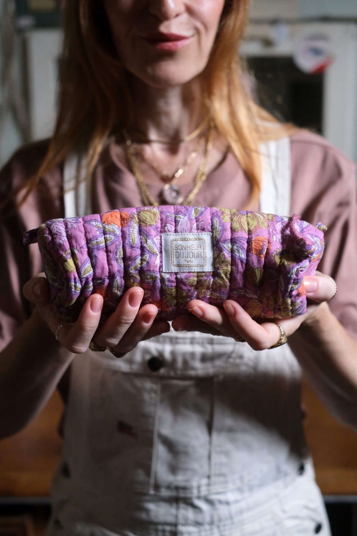 Astuccio portapenne Intervallo vari colori