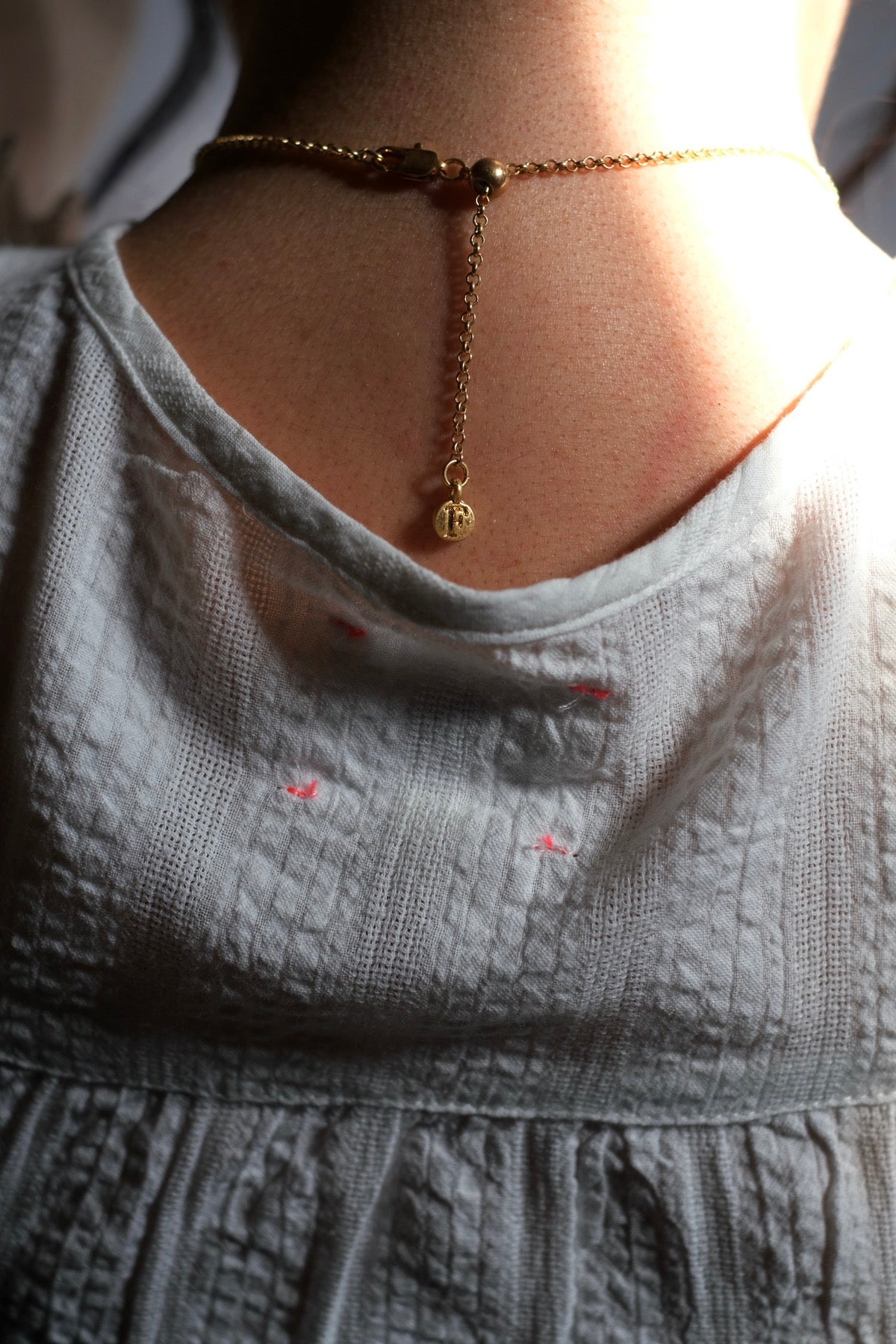 Collana Giardino botanico