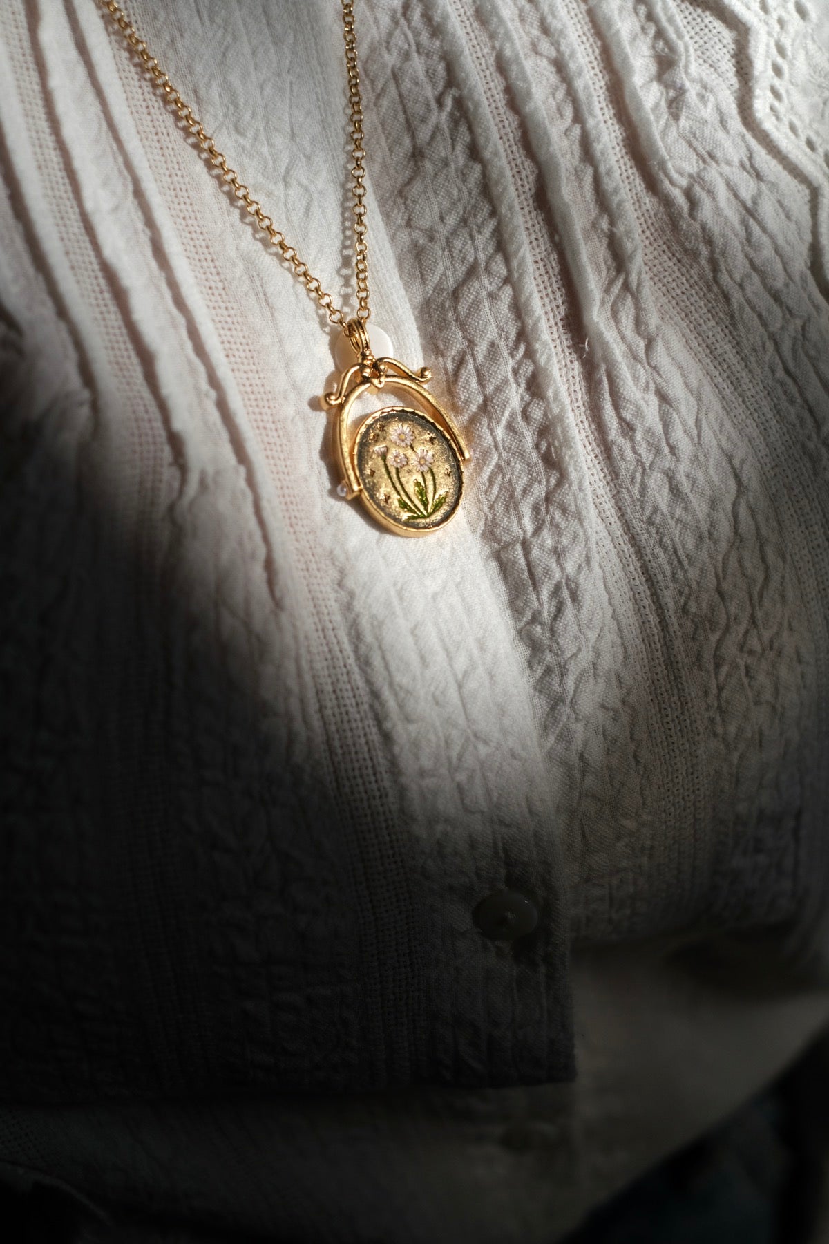 Collana Giardino botanico