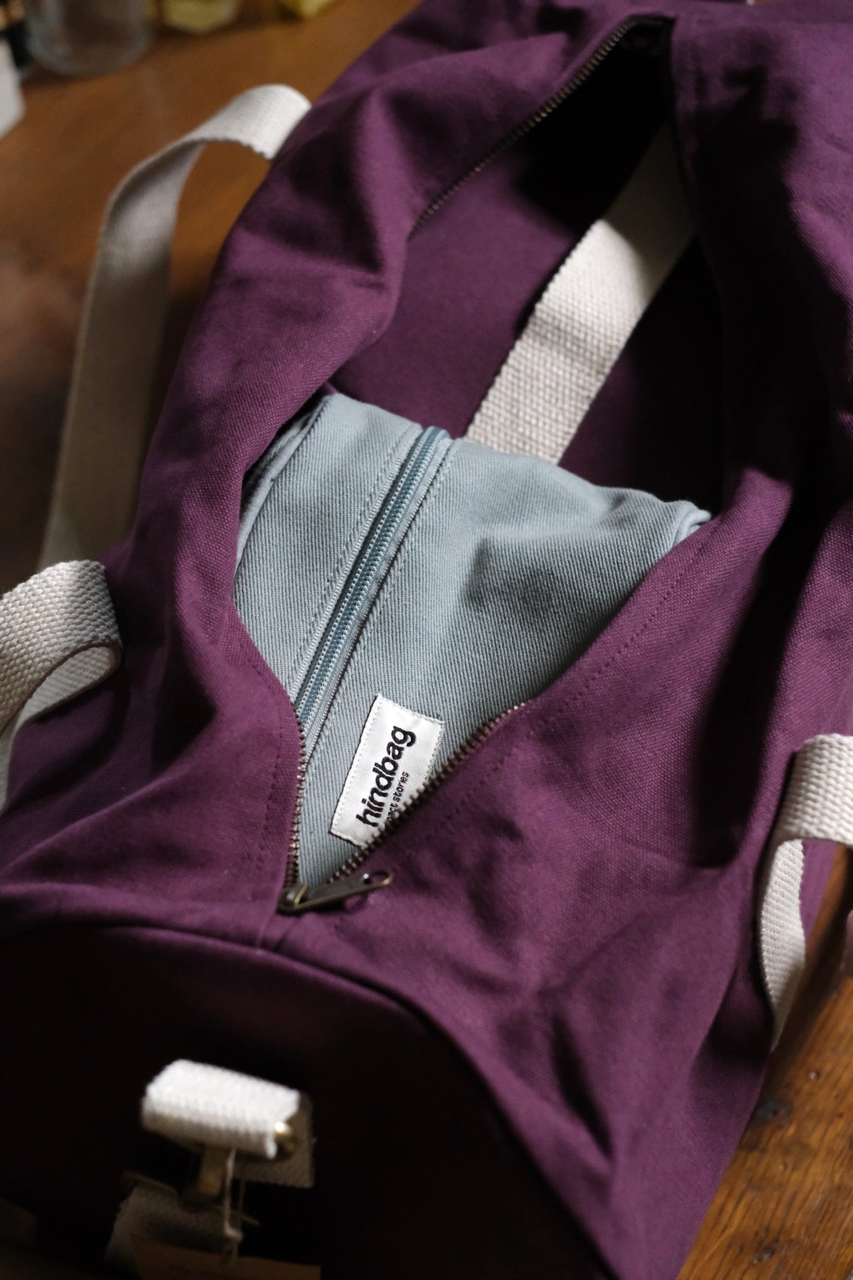 Vanity Beauty Gaspard vari colori