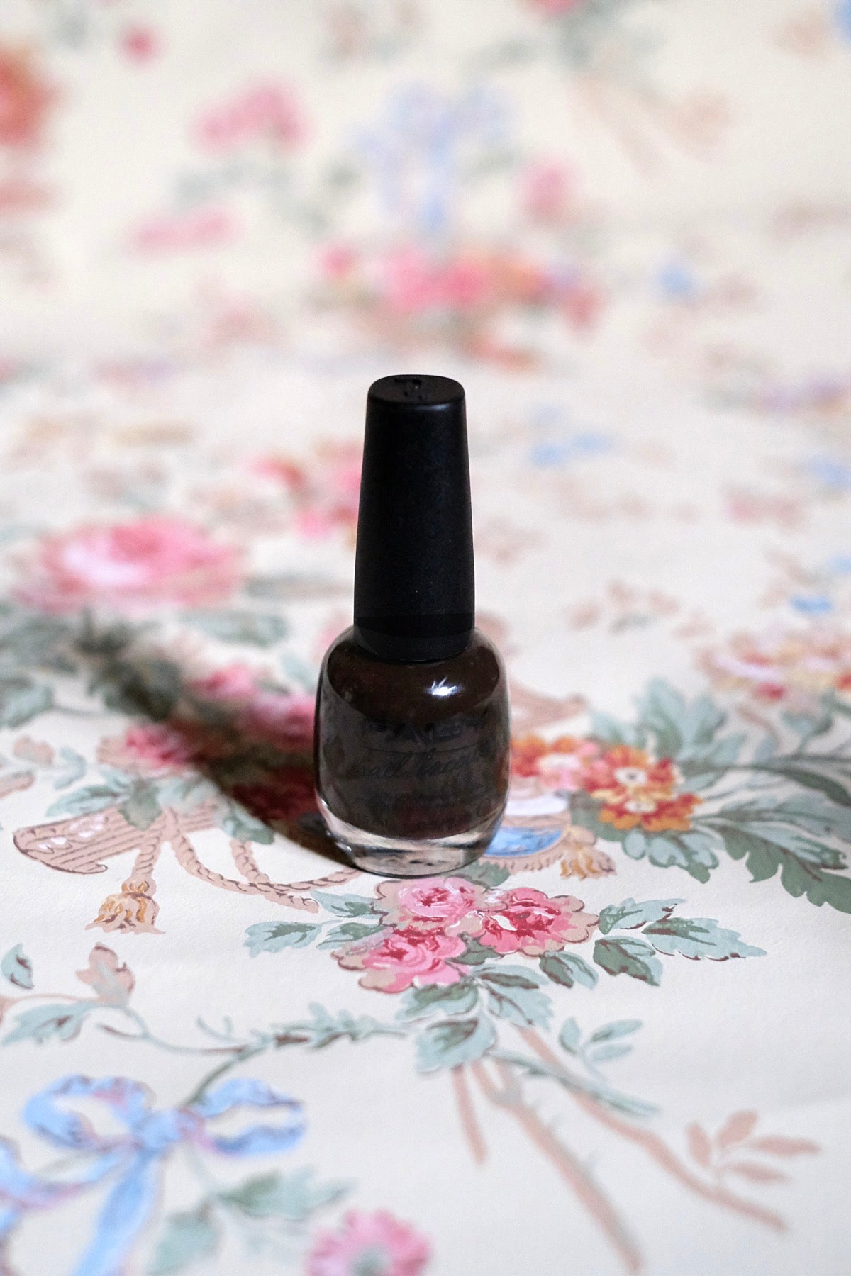 I like dark chocolate