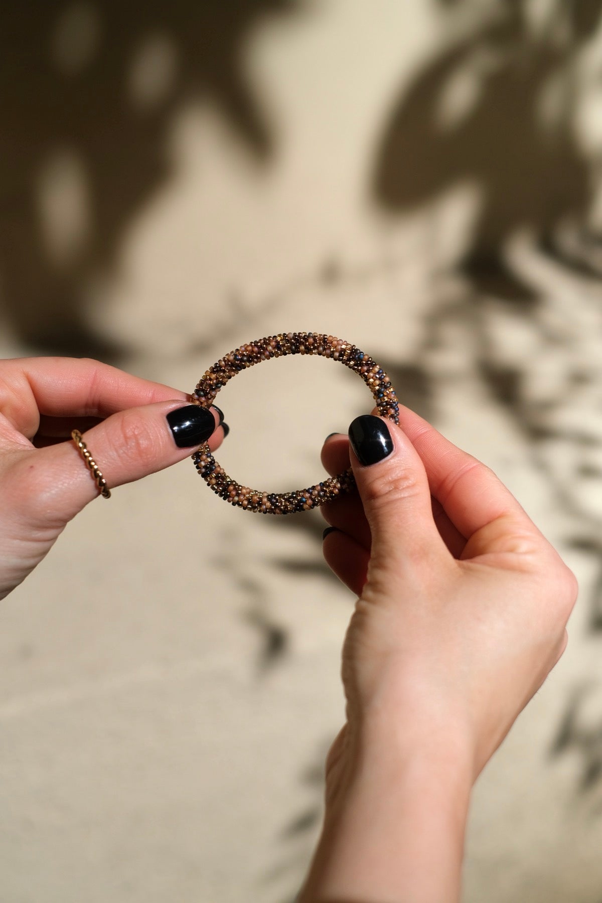 Bracciale della felicità B29