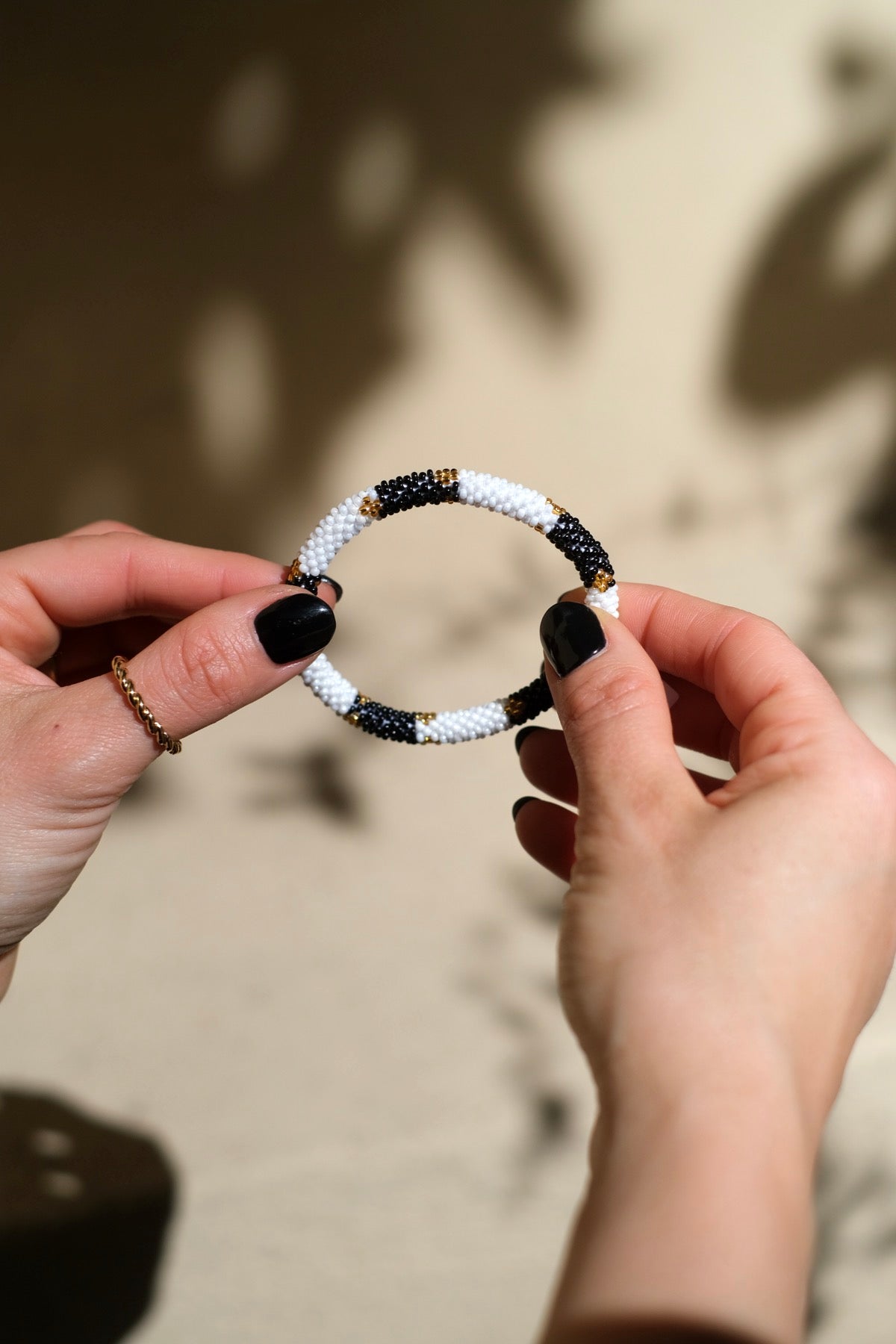 Bracciale della felicità N17