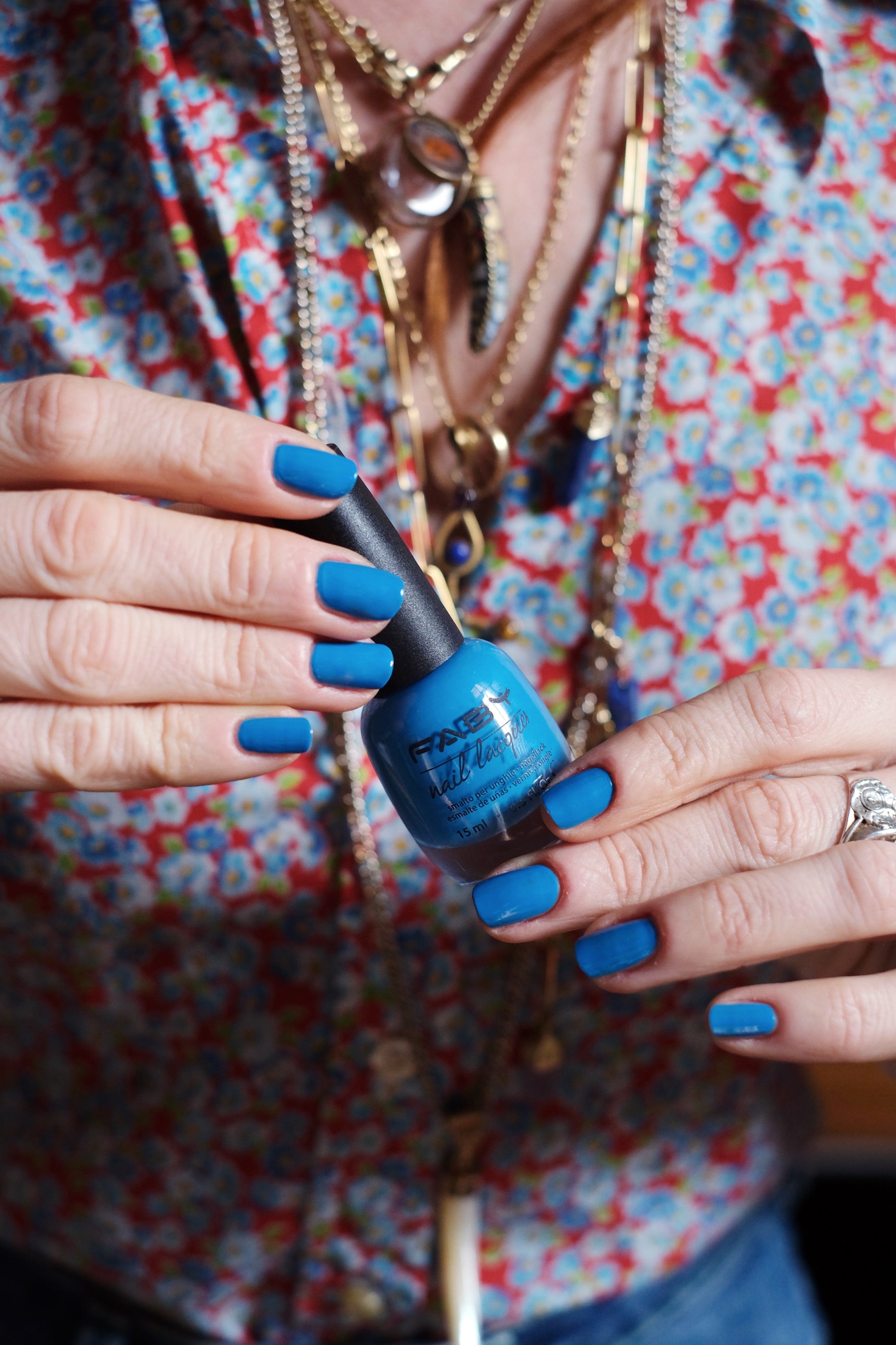 Sunglasses and Bikini