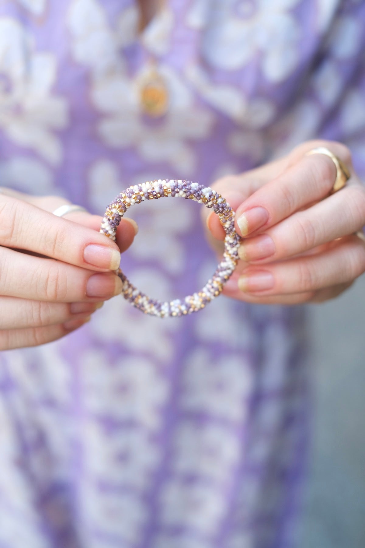 Bracciale della felicità B20