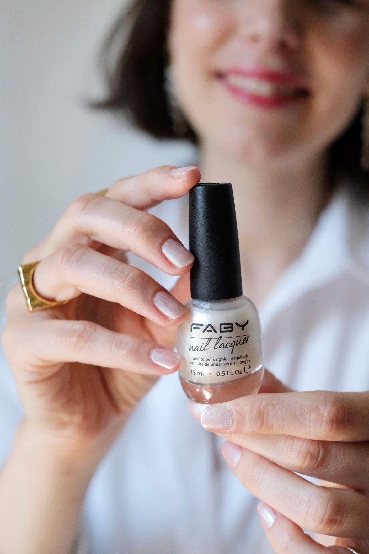 Lightnings on the Ice