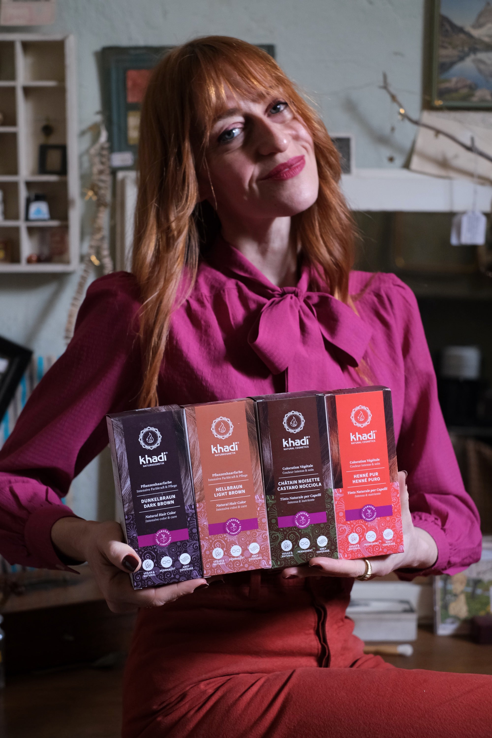 Henne Khadi, image size:2000x3000