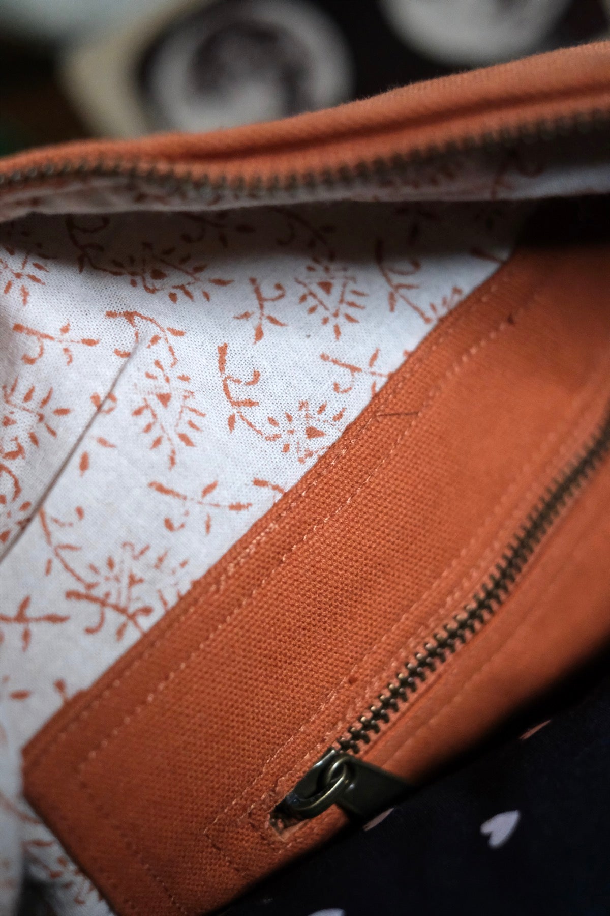 Borsone Simon vari colori