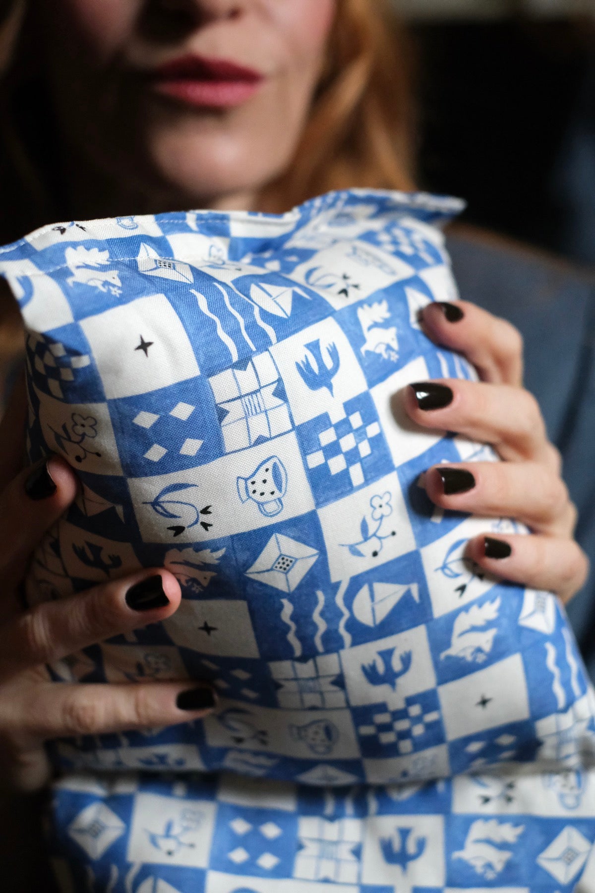 SALVADOR CUSCINO da lettura Sifnos