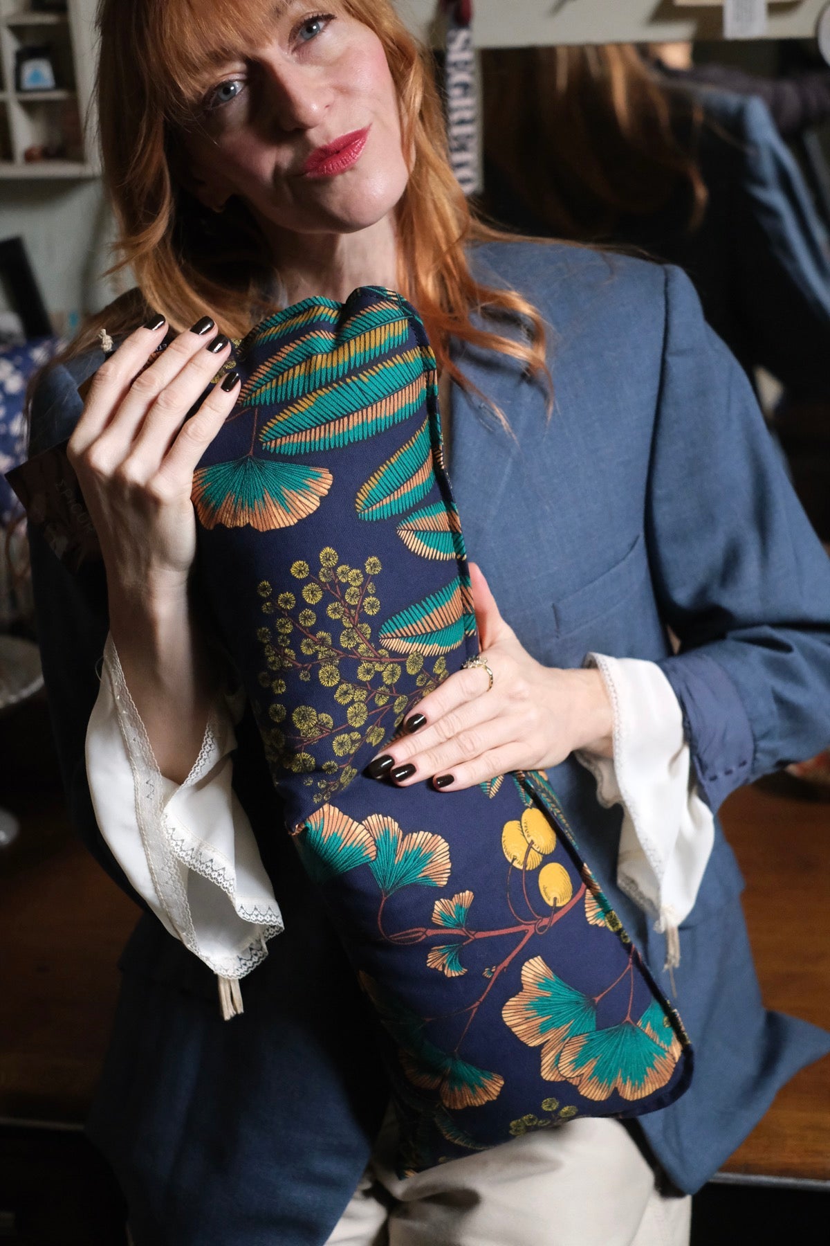 EPICUR Diane CUSCINO POGGIATESTA E Arredamento