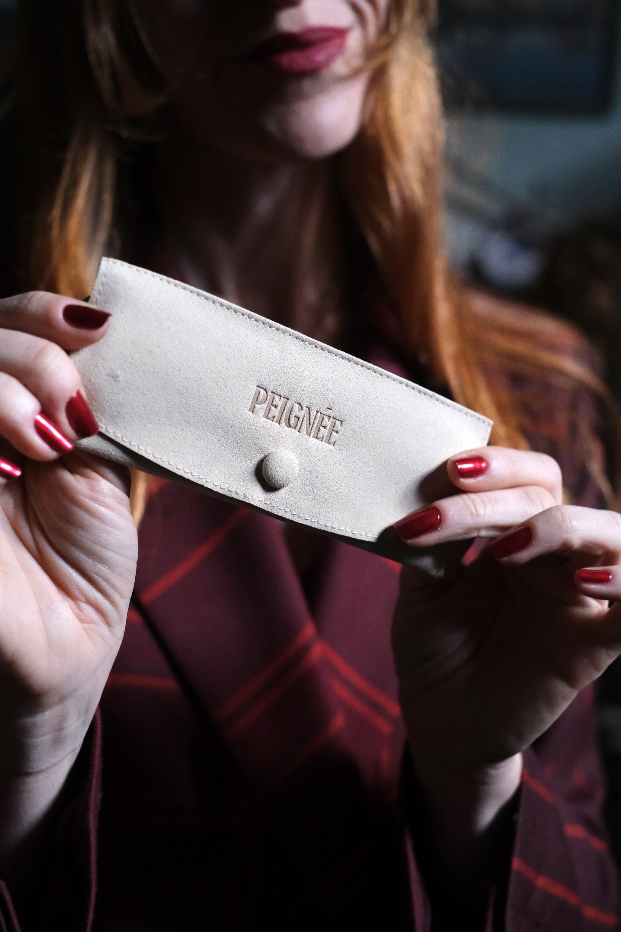 Pettine Signature Popcorn