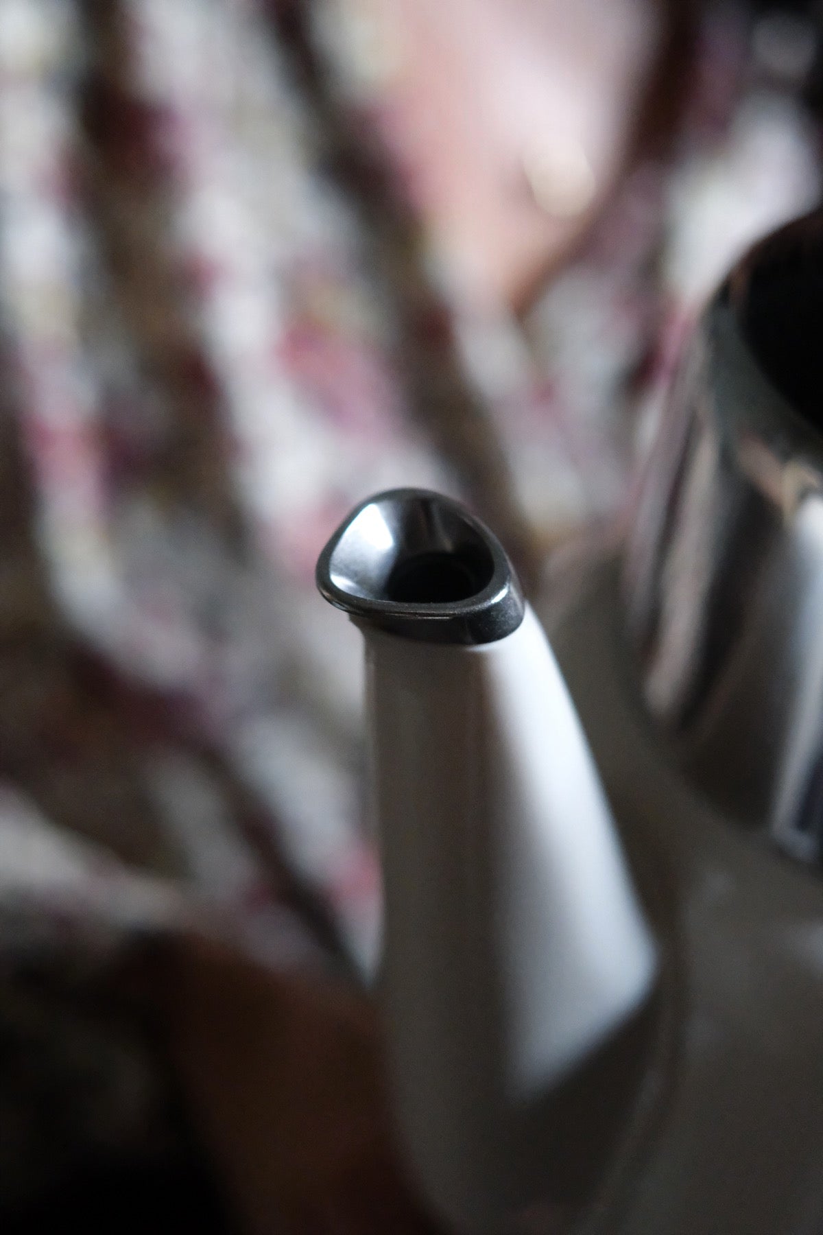 Bollitore Kettle & Thermo Melissa