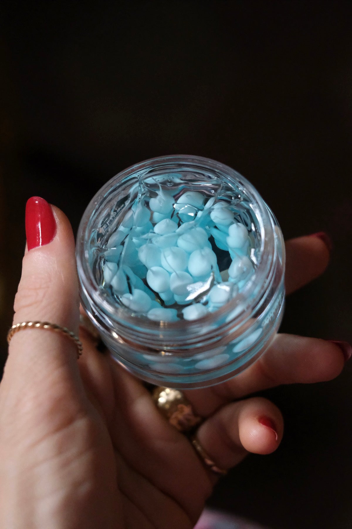 Medi-Peel Power Aqua Cream