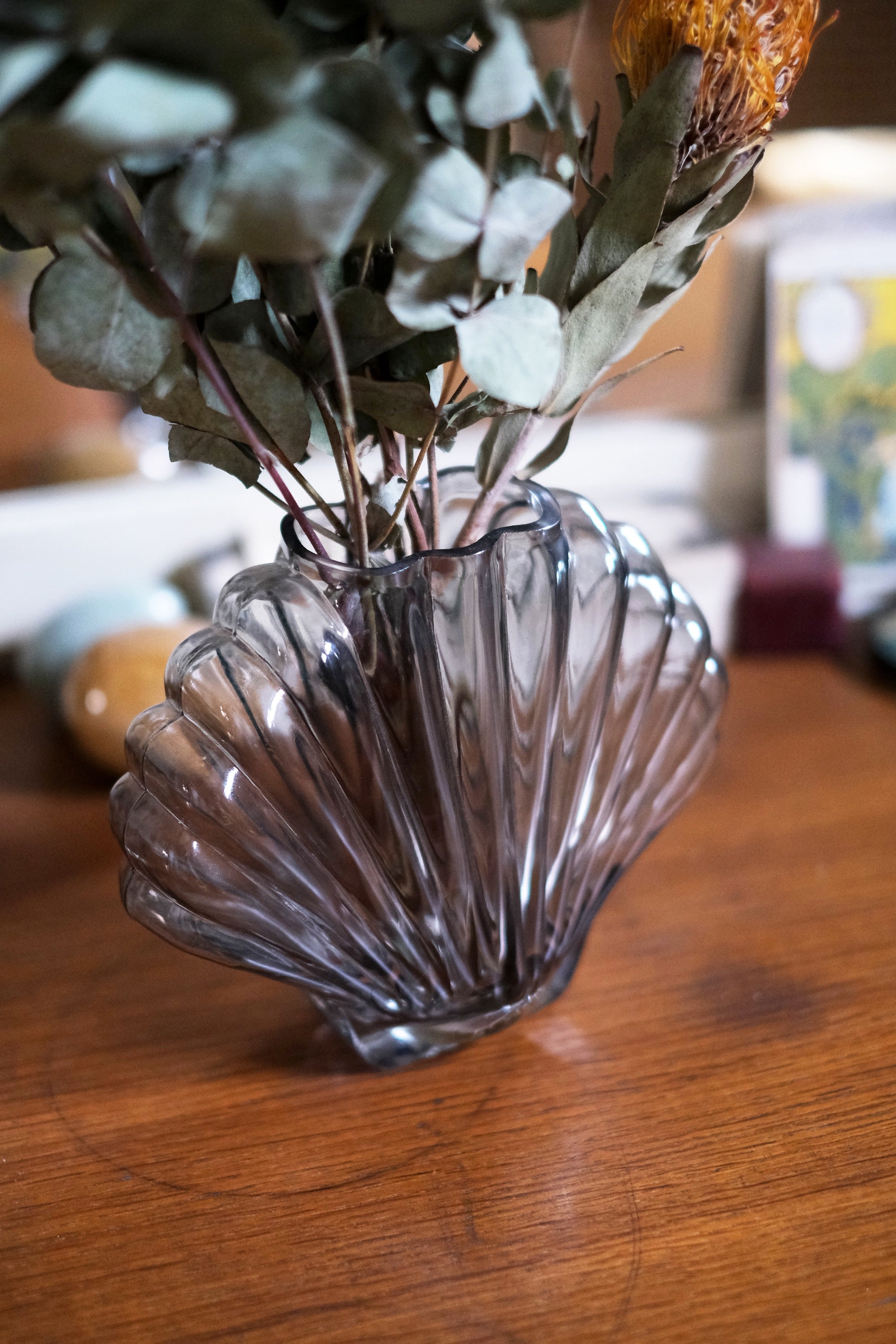 Vaso da Fiori Marina