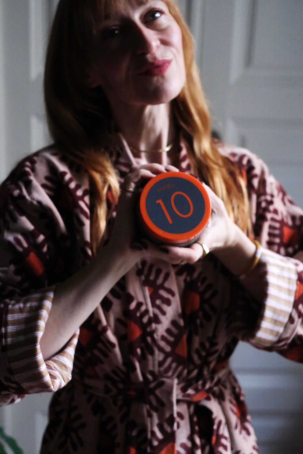 MASIL 10 Premium Repair Hair Mask