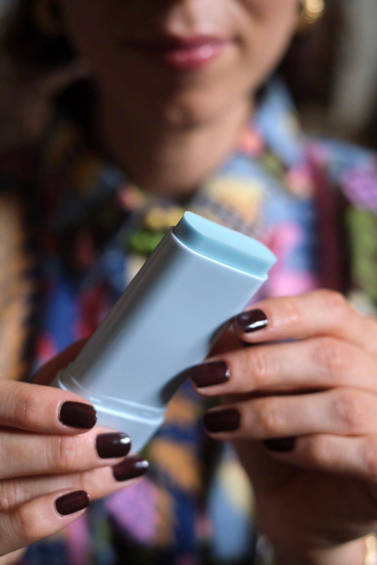 Tocobo Cotton Soft Sun Stick