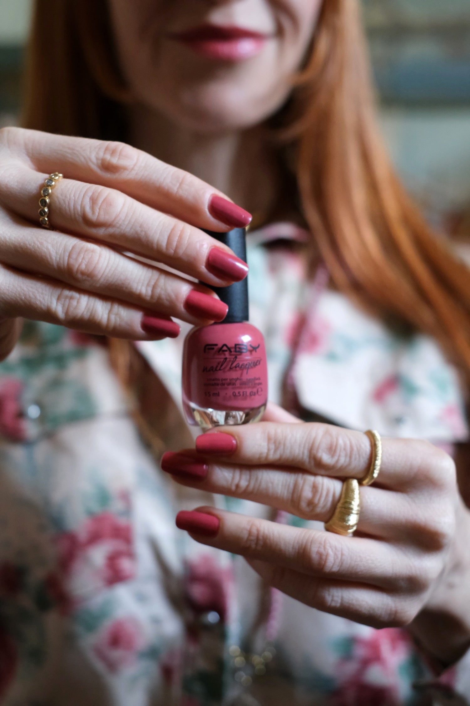 La Leyenda del Color