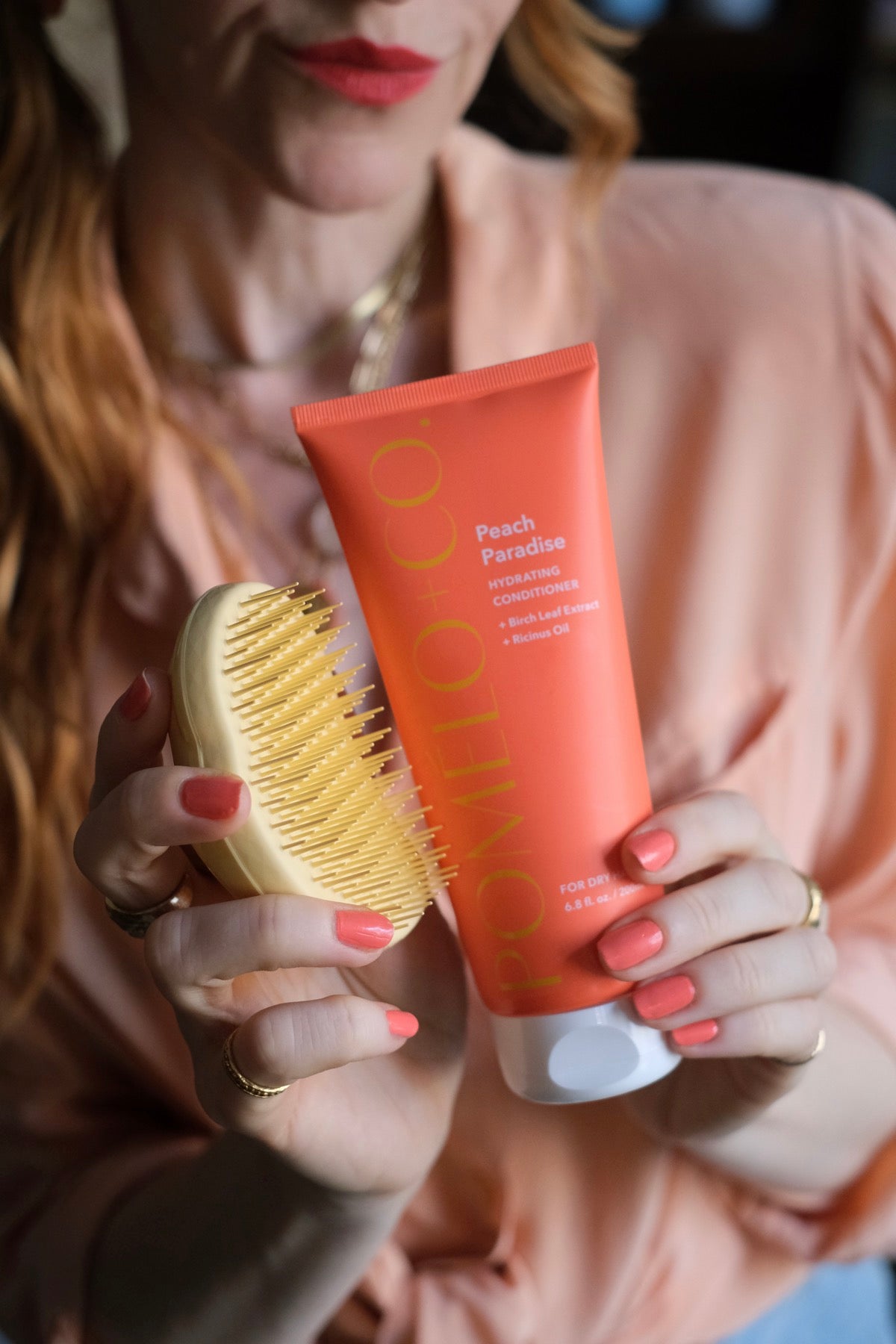 TT THE ORIGINAL MINI Buttercup Yellow