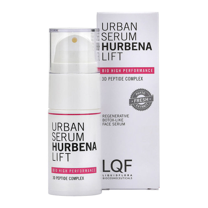 Urban Serum Hurbena Lift LQF