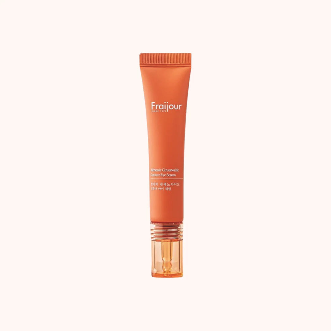 Fraijour Alchemic Ginsenoside Contour Eye Serum
