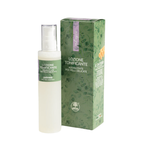 Linyva Lozione Tonificante