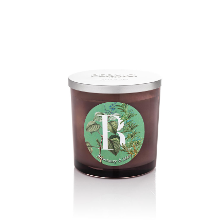 Candela Rosemary & Mint