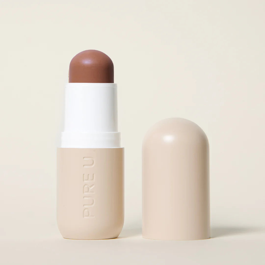 Bronzing Balm