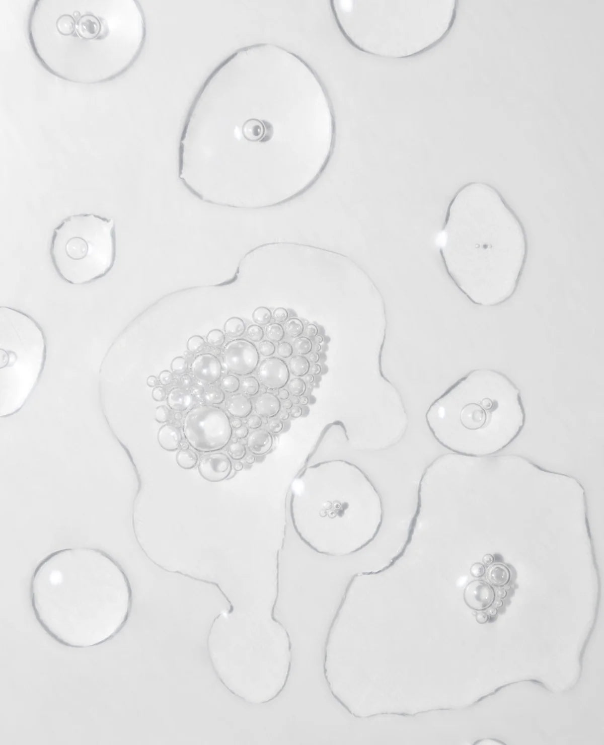 Matcha Moves Volumizing Texture Spray