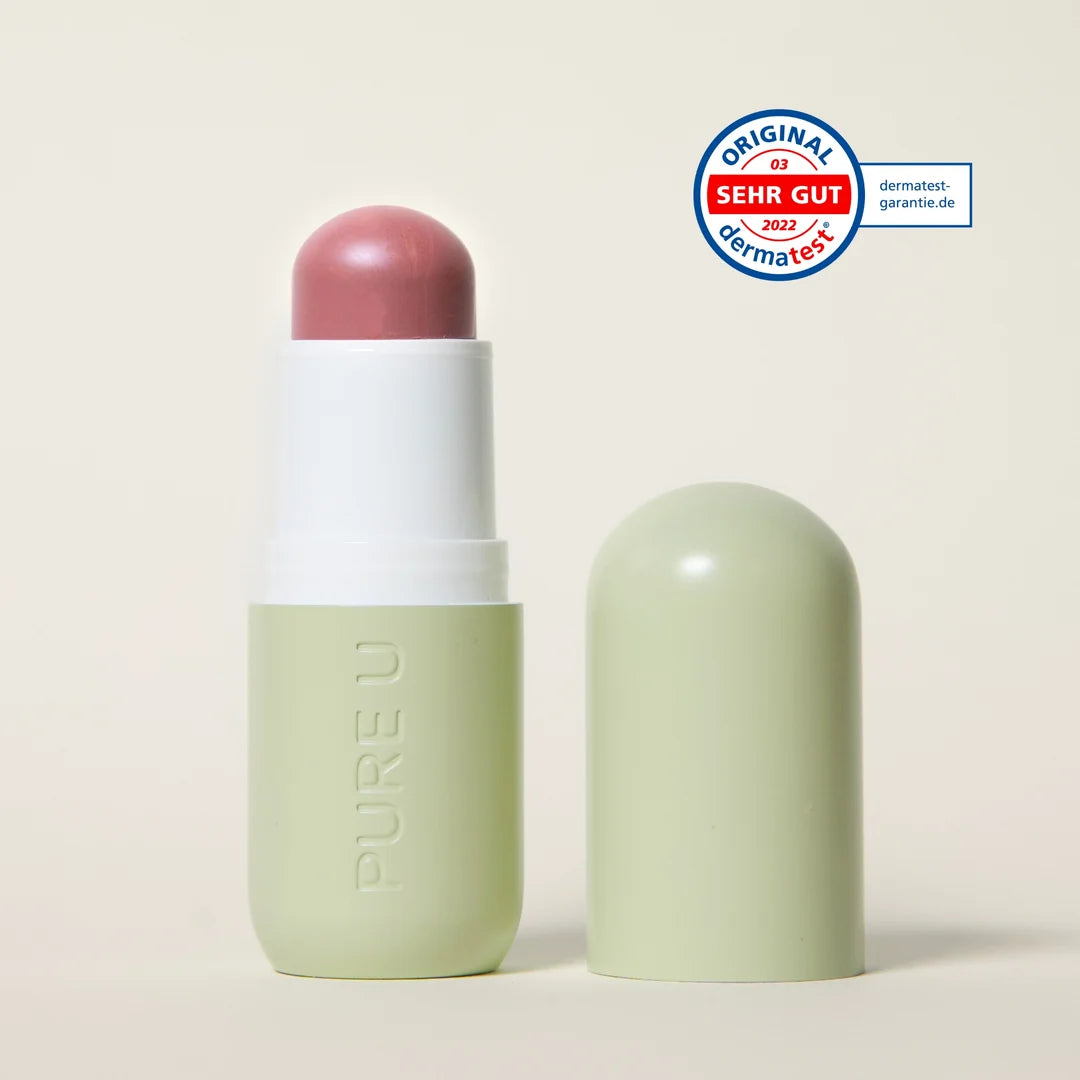 Blush Balm Pure U Mauve Mood