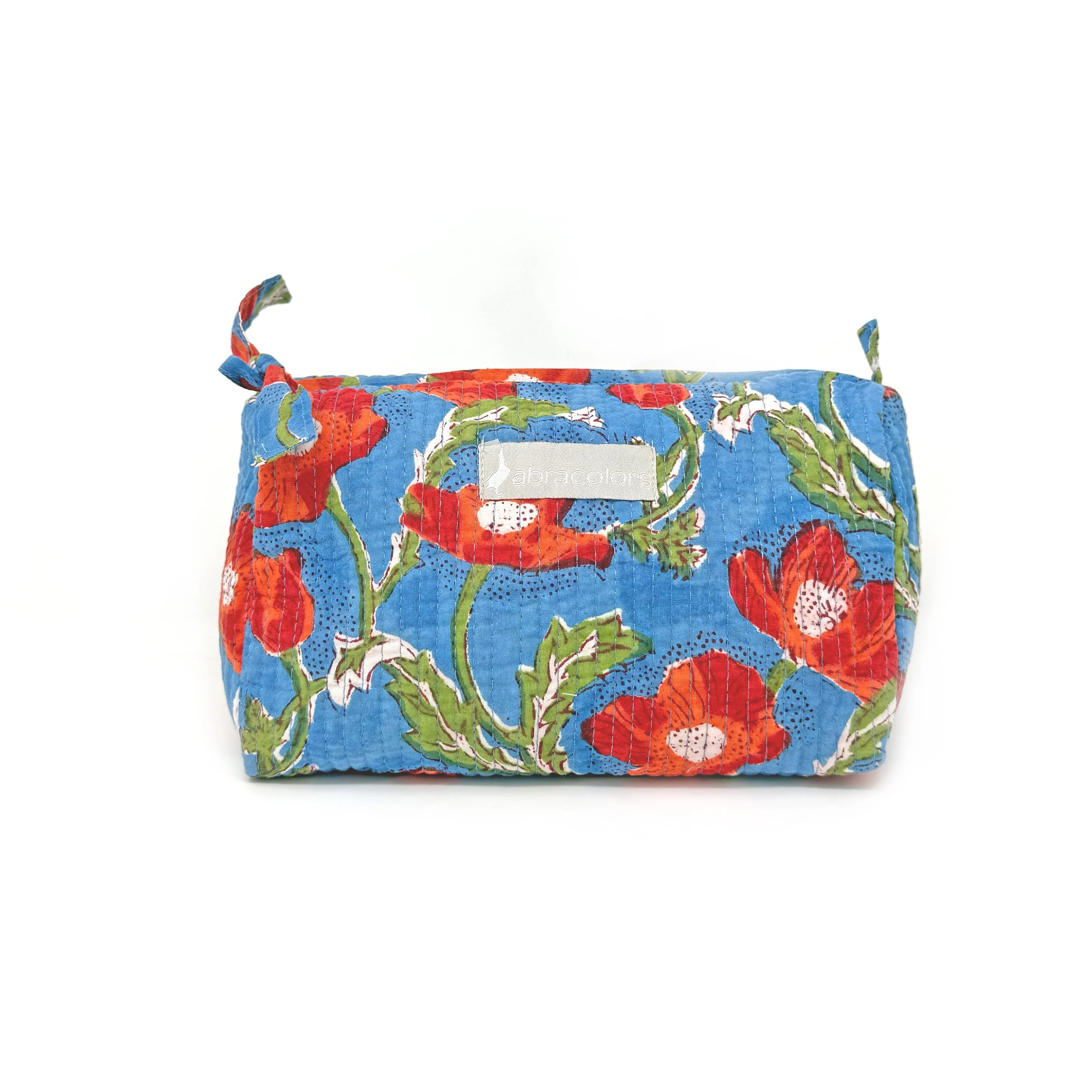 Pochette Caracol