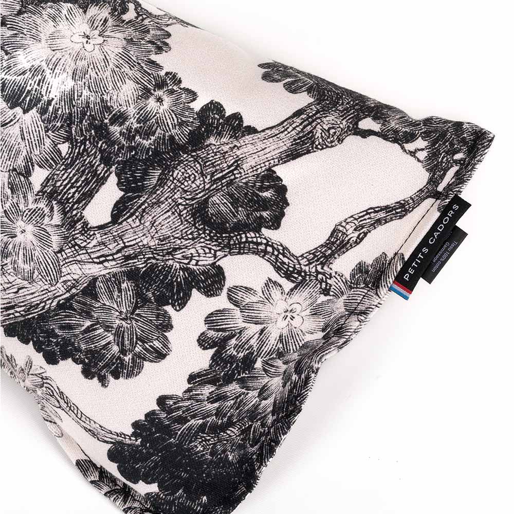 EPICUR Artemis CUSCINO POGGIATESTA E Arredamento