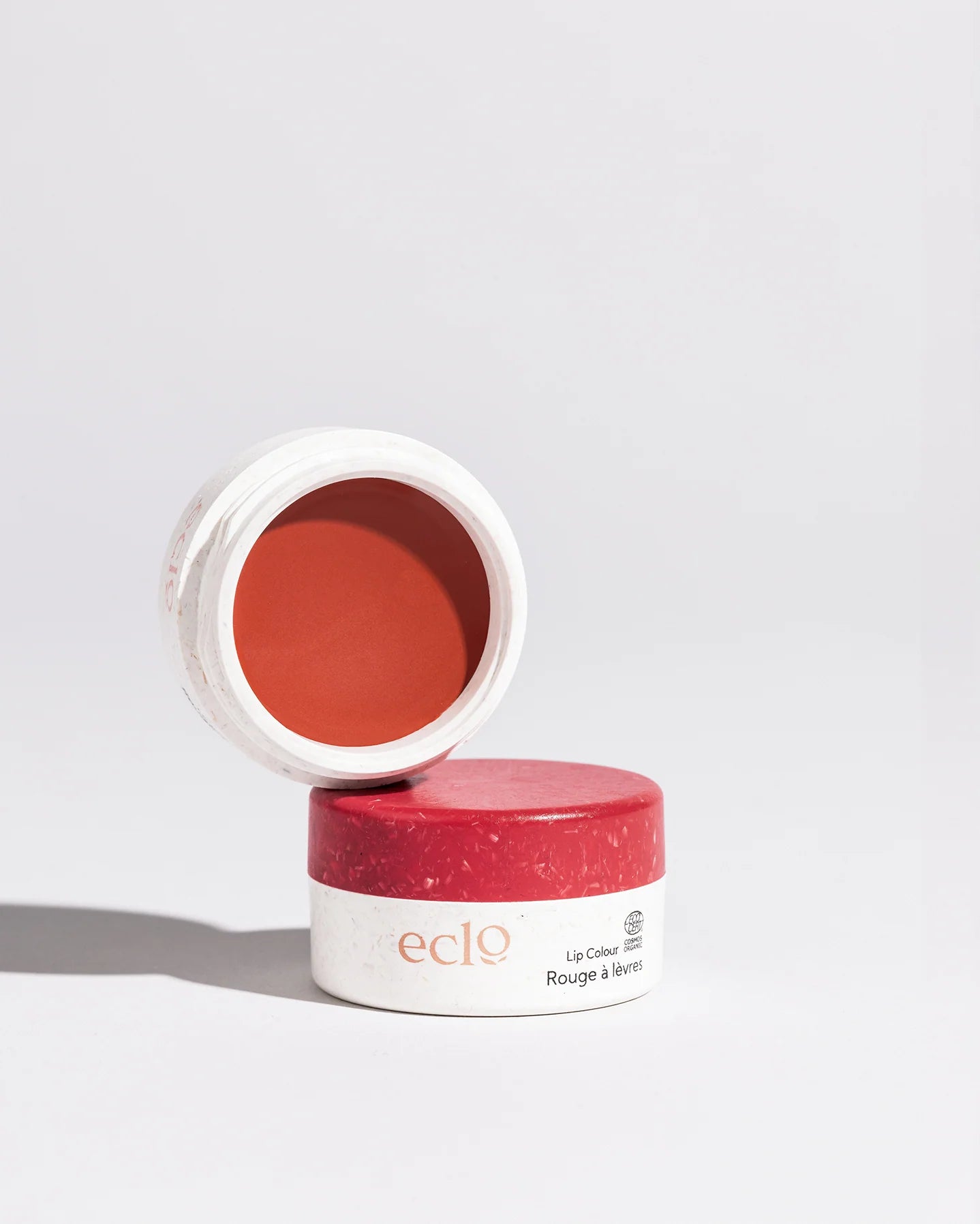 Rossetto in Crema 002 Rouge Crush